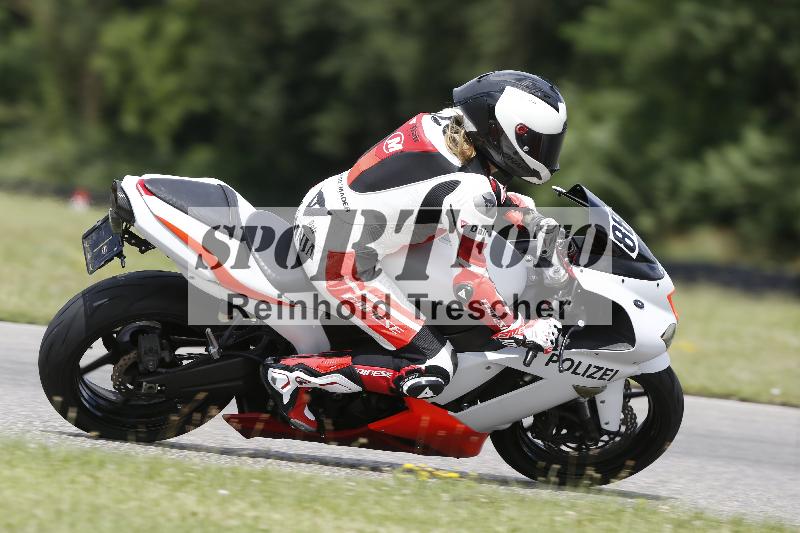 /Archiv-2025/22 06.06.2025 DISCOVER the BIKE ADR/Bike 1 gruen/88